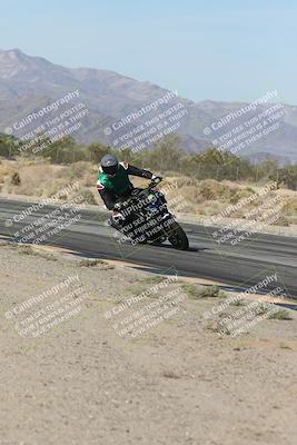 media/Nov-29-2025-TrackXperience (Sat) [[2953a387f4]]/3-Level 1/Session 2 (Turn 7 Inside)/